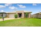 189 Timberlea Drive, Bentley Park QLD 4869