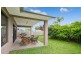 189 Timberlea Drive, Bentley Park QLD 4869
