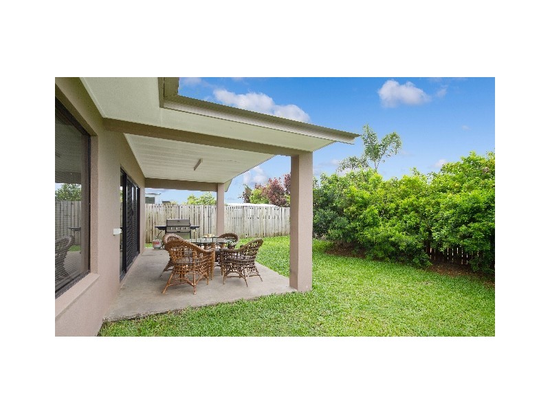 189 Timberlea Drive, Bentley Park QLD 4869