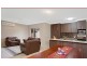 189 Timberlea Drive, Bentley Park QLD 4869