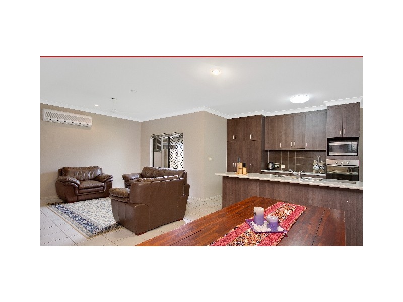189 Timberlea Drive, Bentley Park QLD 4869