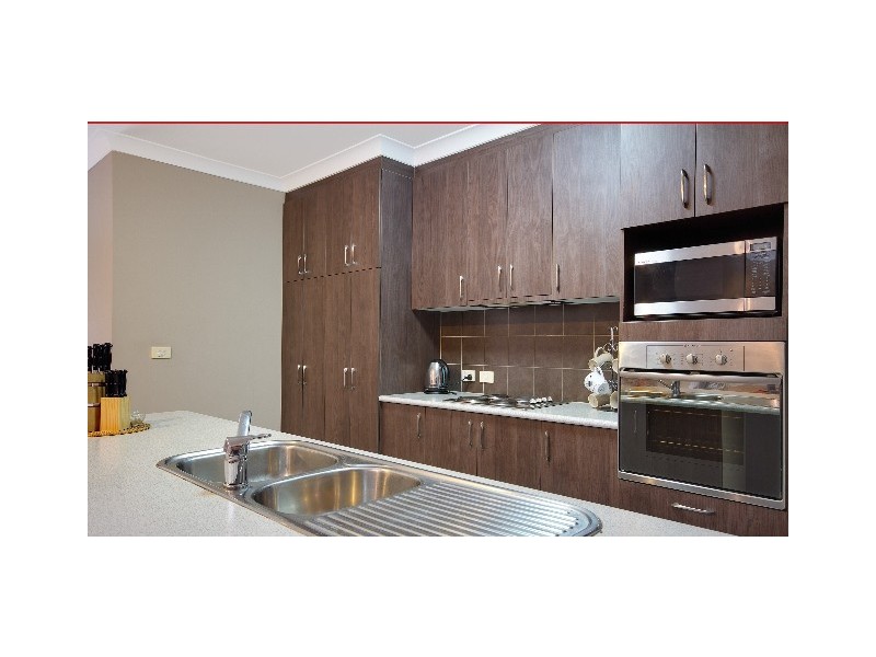 189 Timberlea Drive, Bentley Park QLD 4869