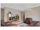 189 Timberlea Drive, Bentley Park QLD 4869