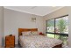 189 Timberlea Drive, Bentley Park QLD 4869