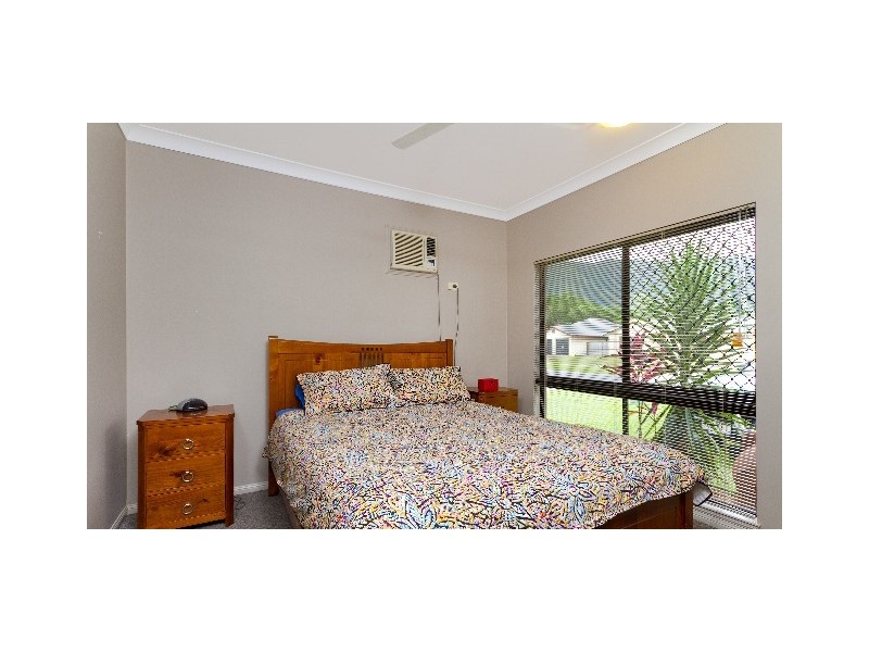 189 Timberlea Drive, Bentley Park QLD 4869
