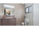 189 Timberlea Drive, Bentley Park QLD 4869