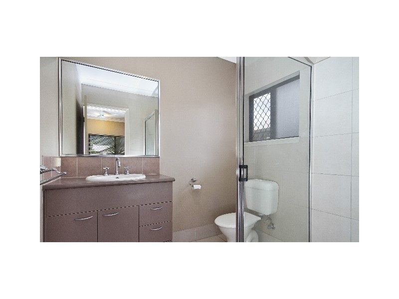 189 Timberlea Drive, Bentley Park QLD 4869
