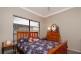 189 Timberlea Drive, Bentley Park QLD 4869