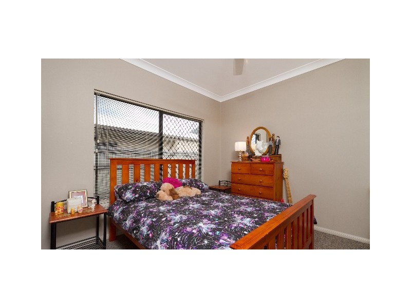 189 Timberlea Drive, Bentley Park QLD 4869