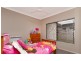 189 Timberlea Drive, Bentley Park QLD 4869