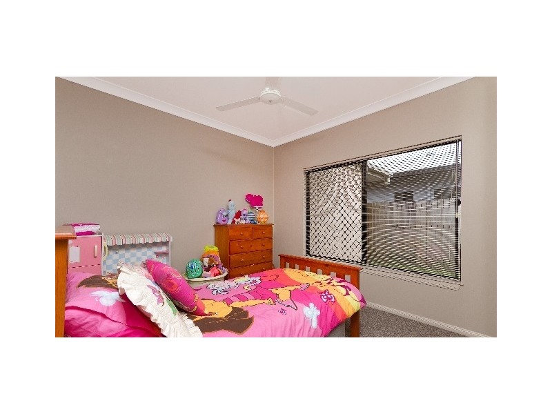 189 Timberlea Drive, Bentley Park QLD 4869