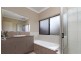189 Timberlea Drive, Bentley Park QLD 4869