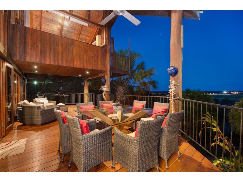82-84 Fig Tree Drive, Caravonica QLD 4878