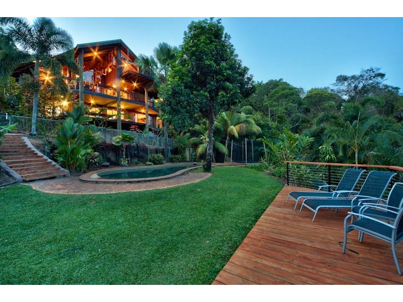 82-84 Fig Tree Drive, Caravonica QLD 4878