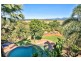 82-84 Fig Tree Drive, Caravonica QLD 4878