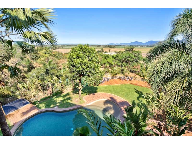 82-84 Fig Tree Drive, Caravonica QLD 4878