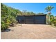 82-84 Fig Tree Drive, Caravonica QLD 4878