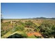 82-84 Fig Tree Drive, Caravonica QLD 4878
