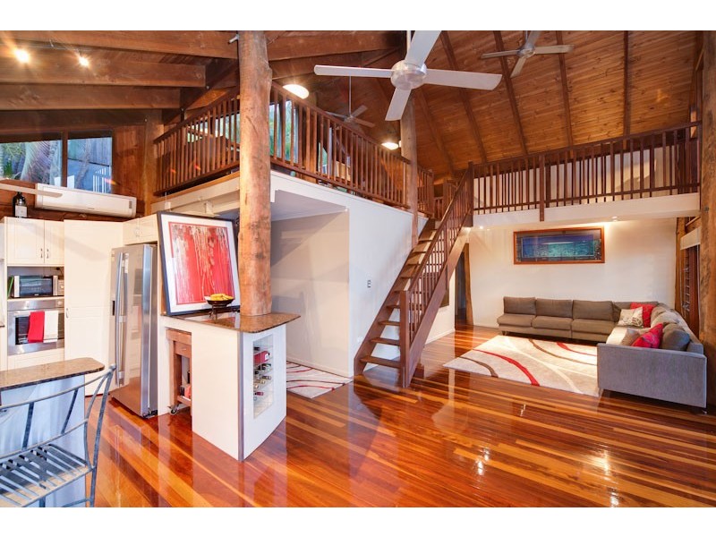 82-84 Fig Tree Drive, Caravonica QLD 4878