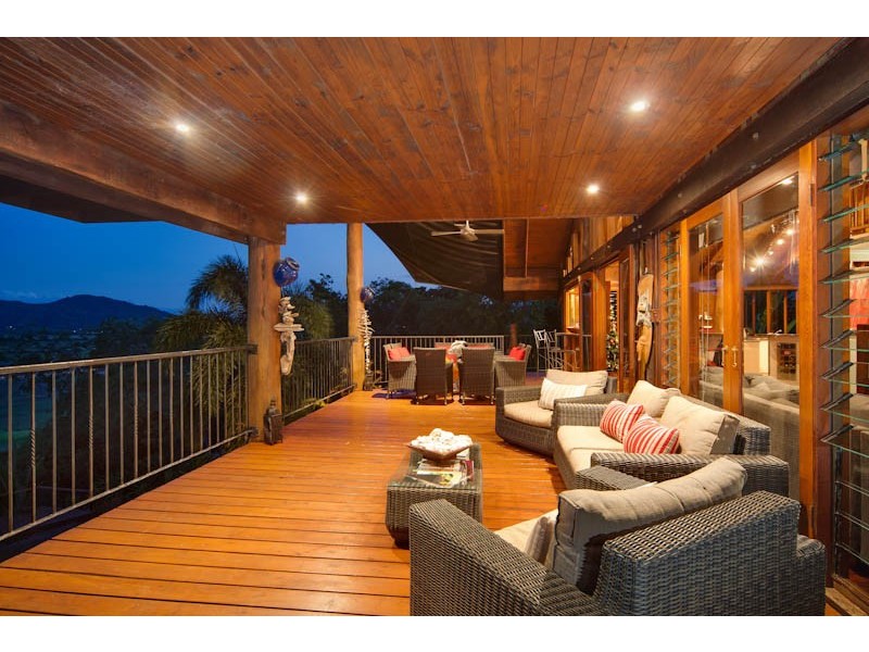 82-84 Fig Tree Drive, Caravonica QLD 4878