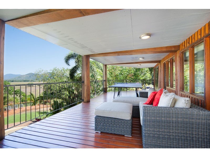 82-84 Fig Tree Drive, Caravonica QLD 4878