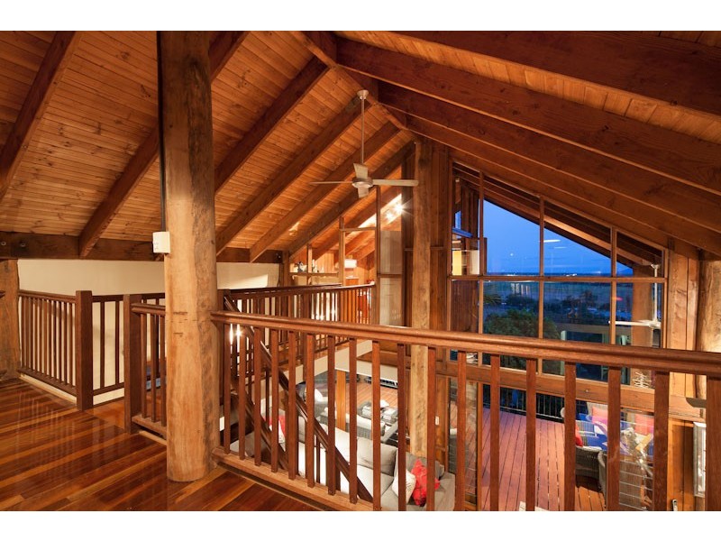 82-84 Fig Tree Drive, Caravonica QLD 4878