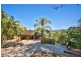 82-84 Fig Tree Drive, Caravonica QLD 4878