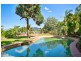82-84 Fig Tree Drive, Caravonica QLD 4878