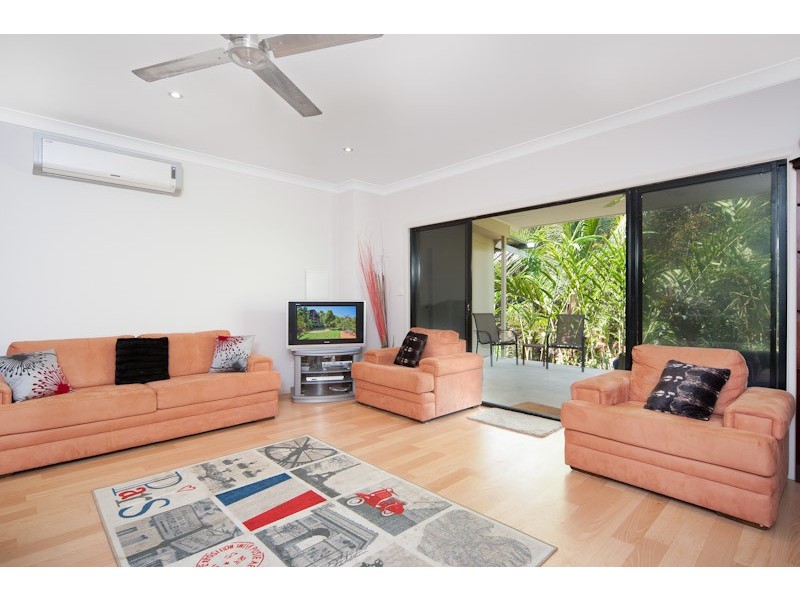 82-84 Fig Tree Drive, Caravonica QLD 4878