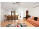 82-84 Fig Tree Drive, Caravonica QLD 4878
