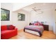 82-84 Fig Tree Drive, Caravonica QLD 4878