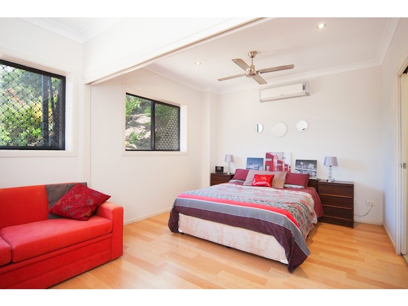 82-84 Fig Tree Drive, Caravonica QLD 4878