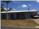 Kanimbla QLD 4870