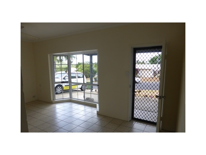 Kanimbla QLD 4870