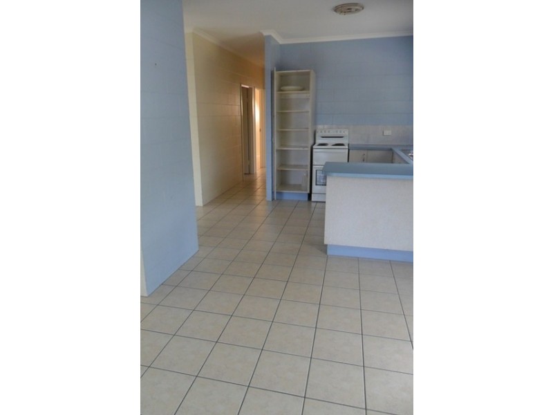 Kanimbla QLD 4870