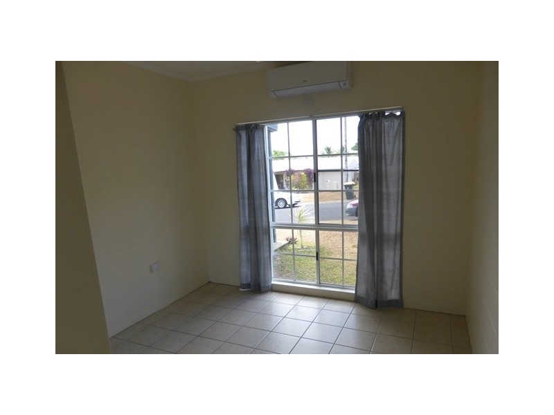 Kanimbla QLD 4870