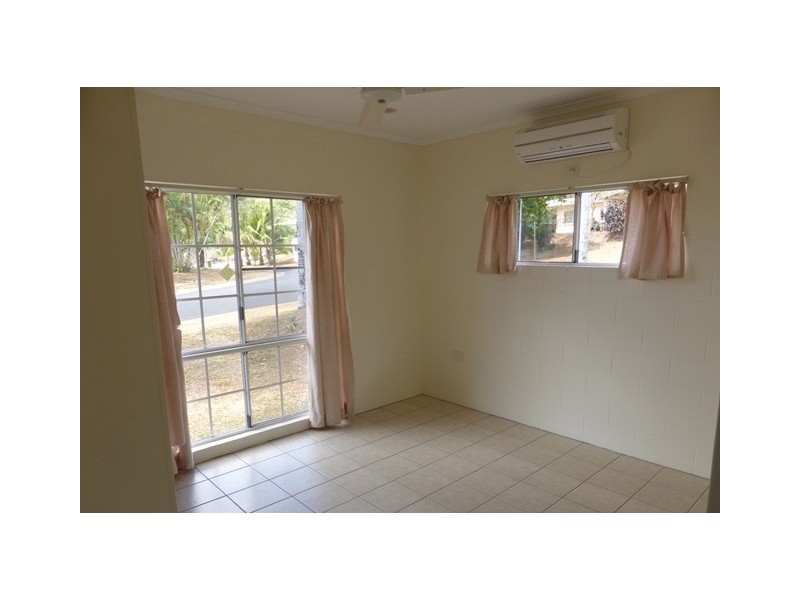 Kanimbla QLD 4870