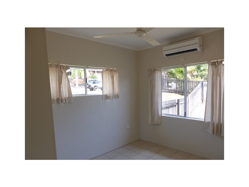 Kanimbla QLD 4870