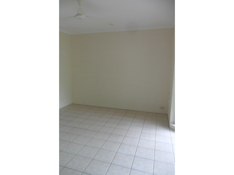 Kanimbla QLD 4870