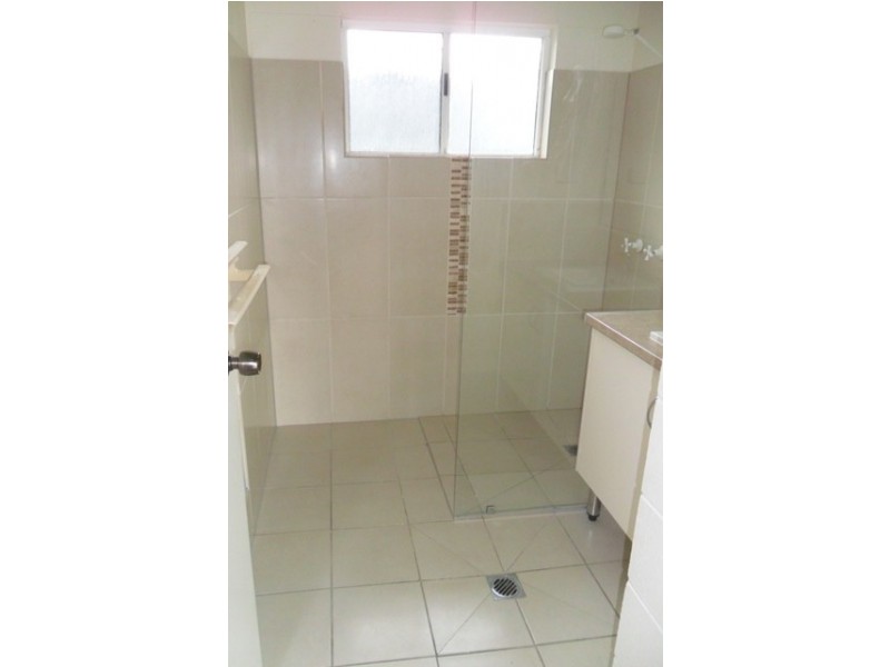 Kanimbla QLD 4870