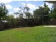 Kanimbla QLD 4870