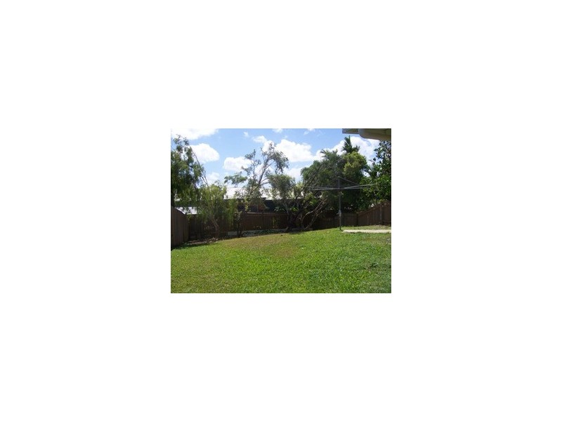 Kanimbla QLD 4870