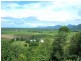 97-99 Fig Tree Drive, Cairns QLD 4870