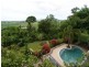 97-99 Fig Tree Drive, Cairns QLD 4870