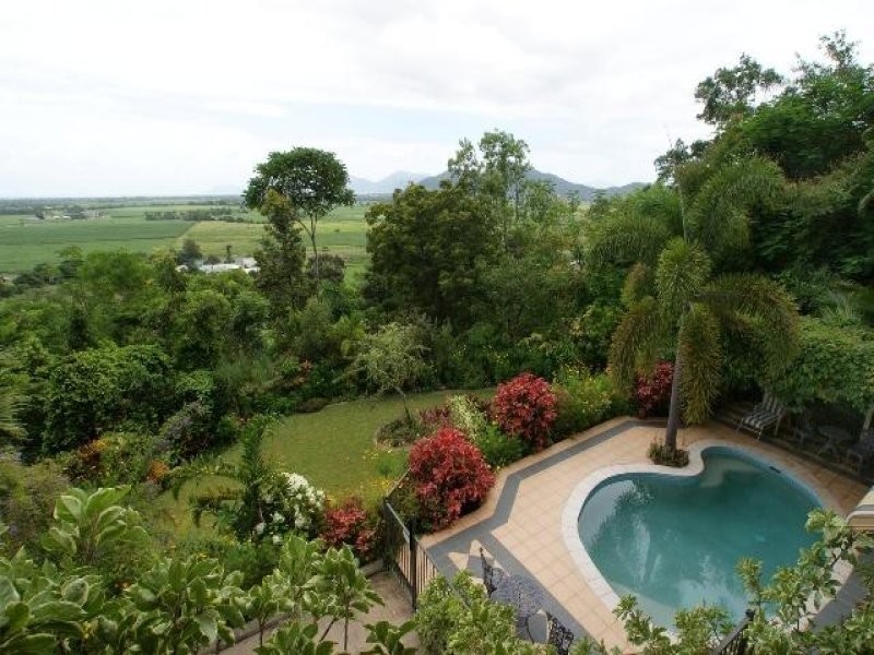 97-99 Fig Tree Drive, Cairns QLD 4870