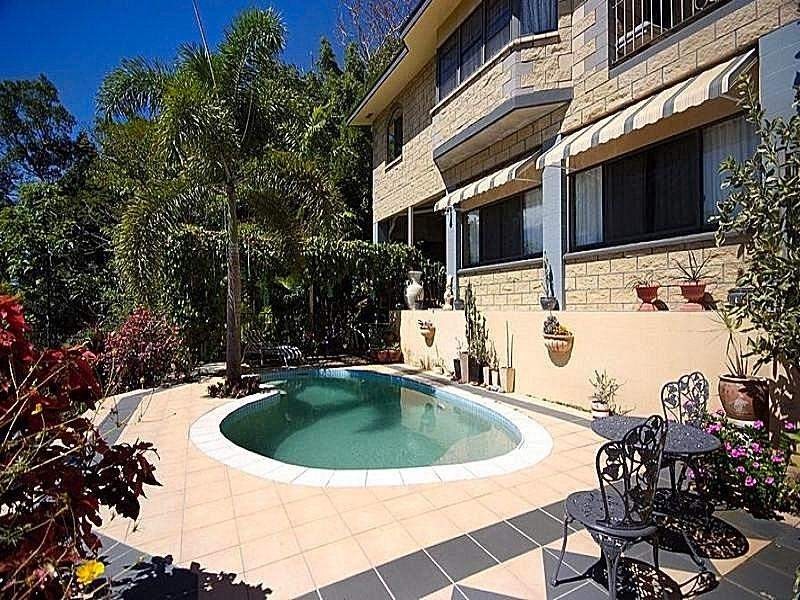 97-99 Fig Tree Drive, Cairns QLD 4870