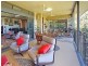 97-99 Fig Tree Drive, Cairns QLD 4870