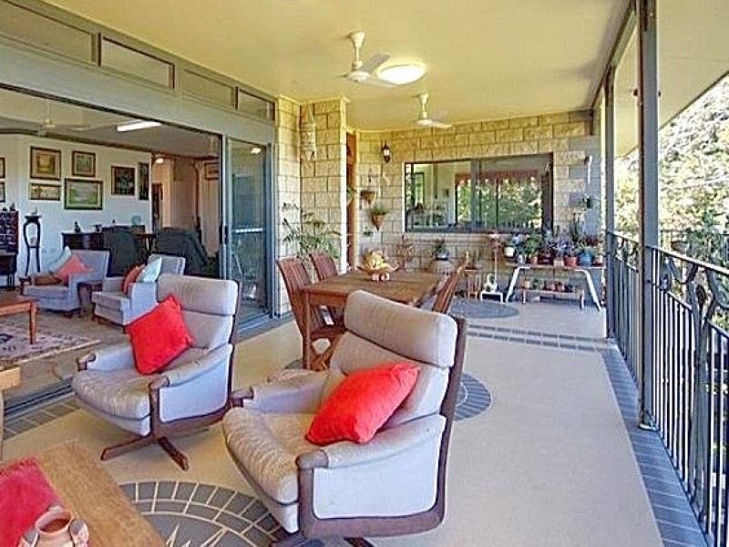 97-99 Fig Tree Drive, Cairns QLD 4870