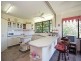 97-99 Fig Tree Drive, Cairns QLD 4870