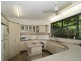 97-99 Fig Tree Drive, Cairns QLD 4870